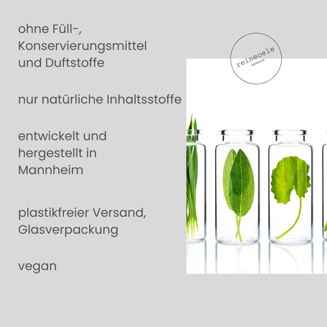 hyaluron + Hyaluronsäureserum mit Urea und Glycerin für die Pflege trockener Haut No11