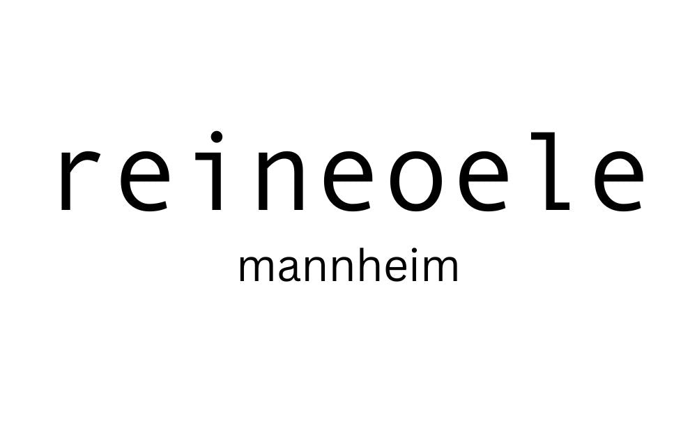 interne Testroutine, nicht bestellbar
