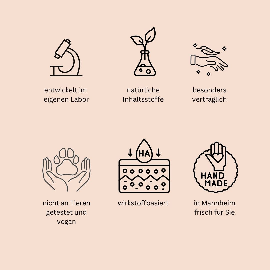 Rosenwasser Pur bio erfrischend tonisierend 100% rein ohne Zusätze vegan