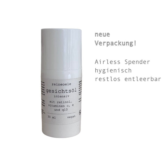 Retinol Vitamin C Serum Vitamin E Tocopherol
