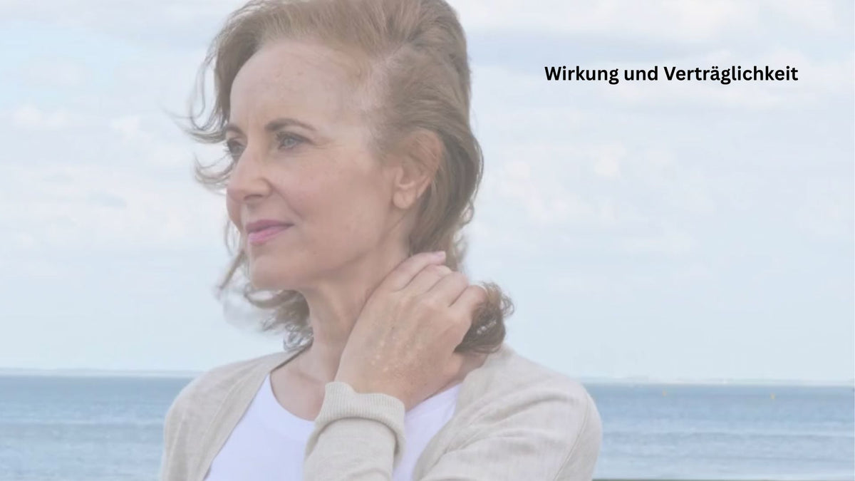 Video laden: reineoele